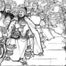 【三国志】曹操じゃなかったの？諸侯に董卓討伐を呼びかけた橋瑁(喬瑁)の生涯