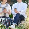 『最後から二番目の恋』千明と和平の“名前がない関係性”の意味を、大人になってやっとわかった