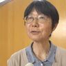 閉校した諏訪小卒業生などが交流