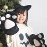 3COINS「可愛すぎて衝動買い」「子どももノリノリ♪」完売必至のハロウィングッズ5選