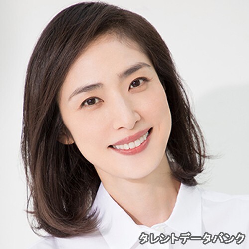 綺麗！宝塚出身の女優人気ランキング - Yahoo! JAPAN