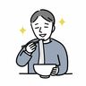丸亀製麺おすすめメニュー人気ランキング【2024年最新版】