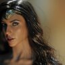 『ワンダーウーマン』新作映画が進行中、ジェームズ・ガン認める