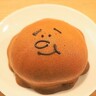 【福岡パン】『ロティガール』（福岡市中央区）【毎日パン日和
