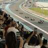 【ネタバレ解説】『F1／エフワン』あの人のカメオ登場、なぜ？