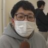 イクメンにも悩みあり