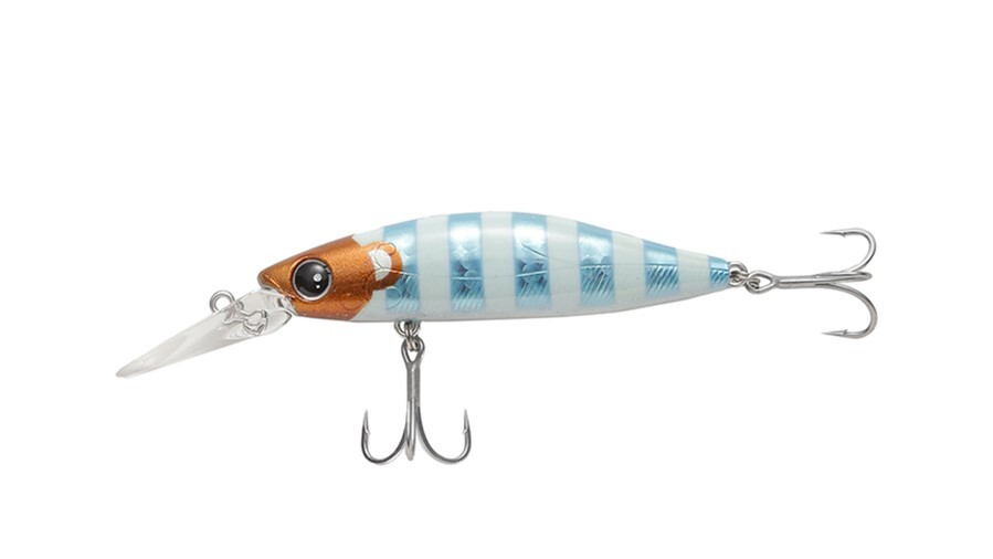 DAIWAがジェラピケと限定コラボ！10/5(日)宮城・女川町で「海と