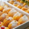 【姫路】話題の生ドーナツ専門店「TRUFFLE