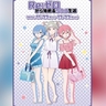 コラボイベント「Re:ゼロから始めるサウナ生活」が11月22日（金）からスタート！台東区は「萩の湯」で開催