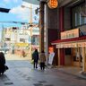 【ぎょえー】浜の町の丸亀製麺が2024年12月22日で閉店するらしい…