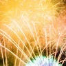 奈良県野迫川村のビッグイベント！約3000発の花火も見どころ！【平維盛の大祭】