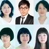 5人の女優の新ユニット「平凡パンチライン」が第一弾公演『Wife