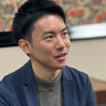 JUNGLIA（ジャングリア）広報担当はいう。成長する自然と共生し
