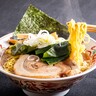 静岡県でも人気店の店舗次々オープン　ラーメン市場が過去最高　立ちはだかる「1000円の壁」