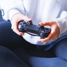 ゲームに執着するわが子…。子どもが「ルールを守れない」3つの理由