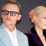 トム・クルーズ、『ショーン・オブ・ザ・デッド』でサイモン・ペッグを見て『ミッション：インポッシブル』に誘う