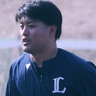 【8月11日プロ野球公示】広島・中村奨成、ヤクルト丸山翔大、オリックス齋藤響介ら登録　阪神・坂本誠志郎、西武・松本航ら抹消