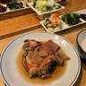 武東由美、夫・モト冬樹にリクエストして作ってもらった料理「美味しそう」「凄いですね」の声