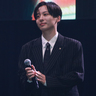 Da-iCE・工藤大輝、京都芸術大学『音楽コース』講師を務める意気込み語る！「作家冥利に尽きるのかな」