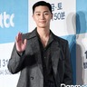 五月病を吹き飛ばす！青々と輝く青春をテーマにした「多種多様」韓国ドラマ６選