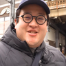 業績全国1位のブックオフ店長から27歳で脱サラ。バキ童「ぐんぴぃ」が芸人になった理由。