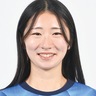 横浜ＦＣ女子選手を雇用　松本町の原貿易（株）