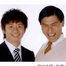 「おもしろ荘」出身で出世したと思う人気芸人ランキング
