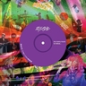 漂流音楽、第3弾となるバイリンガル音楽マガジン『漂流音楽マガジン