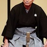 アマ落語家渾身の芸　１月25日　川崎区本町で