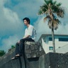 五十嵐監督作品を上映　５月３日、ベルブホール