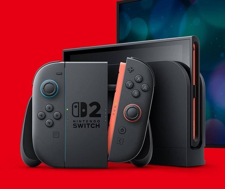 Nintendo Switch - 即発送 新品未使用ニンテンドースイッチ本体 GEO当選2020年8月購入 Nintendo Switch - 即発送 新品未使用ニンテンドースイッチ本体