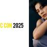 「大阪コミコン2025」新田真剣佑が参加決定、「ONE