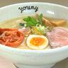 市役所周辺の最強ランチ特集～3～