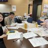評価したいが問題もある年金制度改革法案