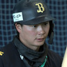 【7月11日プロ野球公示】阪神・岩貞祐太、オリックス廣岡大志ら登録、阪神・伊原陵人、広島・堂林翔太、ロッテ石川慎吾、オリックス東晃平ら抹消