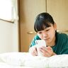 「子どものムダ毛処理はいつから？どうする！？」悩むママたち