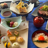浅草むぎとろが「むぎとろの日フェア」を開催！とろろ料理を抵抗感なく楽しめる新メニューを実食（6／16～20、6／23～27）