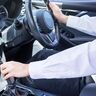 マニュアル免許取得者に聞く！今でもマニュアル車の運転に自信ありますか？