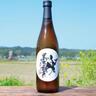 ５/4お酒好き集まれ！博多駅からの直行バスもあり。ほぼ全てのお酒が飲める「大里酒造　蔵開き」嘉麻市の大里酒造直売所で開催【2025GW特集】