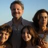 ブラジル映画として初のアカデミー賞「国際長編映画賞」受賞