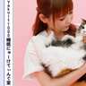 ヤクルト、猫の日に「睡眠にゃーけてぃんぐ室」新設　中川翔子の愛猫が一日室長