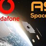AST