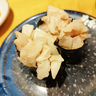 金沢人はみんな知ってる回転寿司『すし食いねぇ！』が超最高！「御三家」で唯一関東に進出していない北陸チェーンに行ってみた