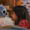 世界中で絶賛の嵐！ハートフルな映画をアツく、美しく彩る名曲たちにも注目『リロ＆スティッチ』特別映像