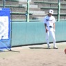 奈良県で「子ども＆高校生」が野球で触れ合うイベント開催　「第2回キッズ野球フェスタin橿原」