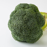 指定野菜と特定野菜の違い！ブロッコリーは2026年指定野菜に