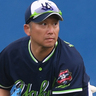 【4月9日プロ野球公示】ヤクルトが石川雅規を登録、星知弥を抹消　巨人が郡拓也を登録、湯浅大を抹消