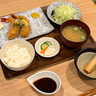 浅草・観音裏で見つけた心温まる食と酒の隠れ家『酒楽