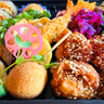 見た目だけじゃない！播州赤穂の『キッチン