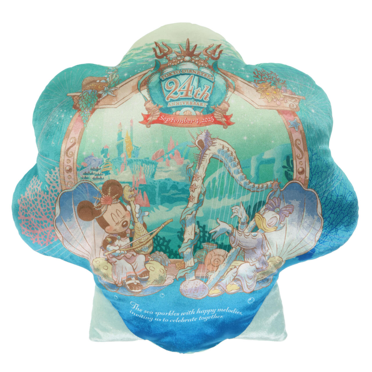 ディズニー/ディズニーシー/グッズ色々セット 公式】グッズ/ショップ | 東京ディズニーシー